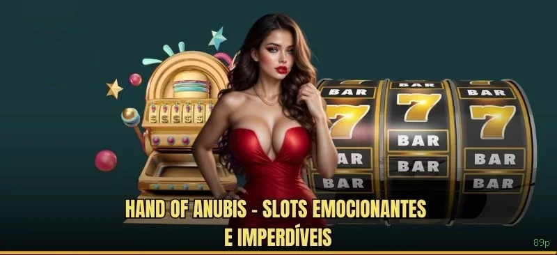 Slots no app 89p mobile