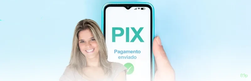 Conta 89p sincronizada site e app