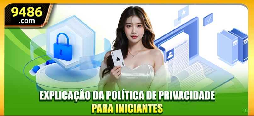 Central de dúvidas rápidas sobre o app 89p