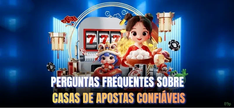 Apostas esportivas 89p - futebol e esportes ao vivo