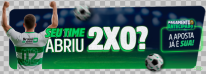 Apostas futebol ao vivo 89p - odds competitivas