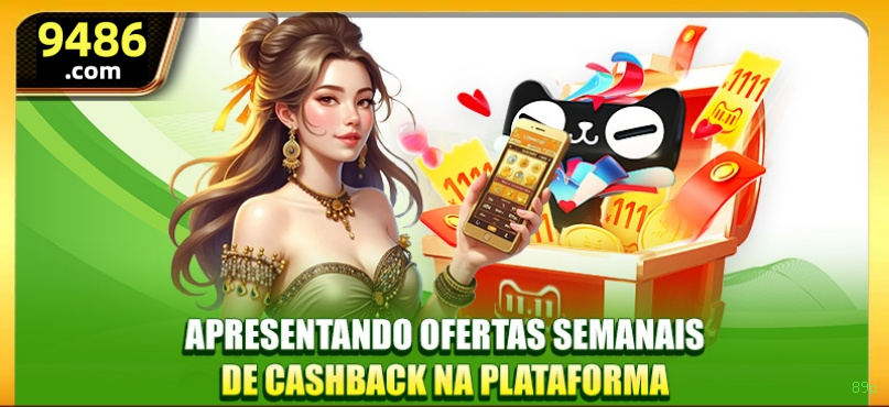 Guia rápido de apostas ao vivo na 89p