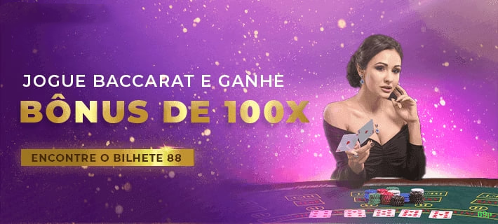 Dúvidas frequentes sobre apostas esportivas na 89p