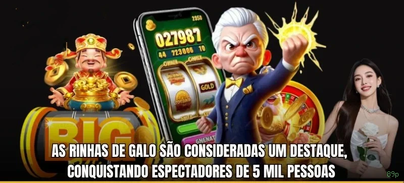 Cassino 89p - mesas ao vivo e jogos