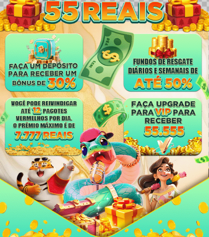 Cassino ao vivo 89p dealers