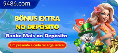 Download app 89p Android iOS