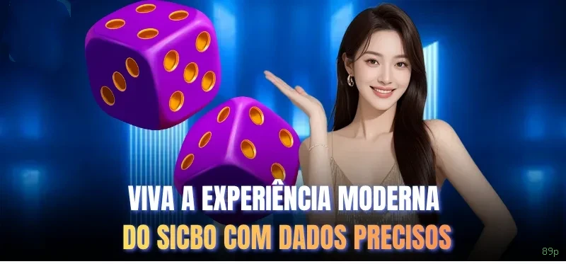 App 89p Android download