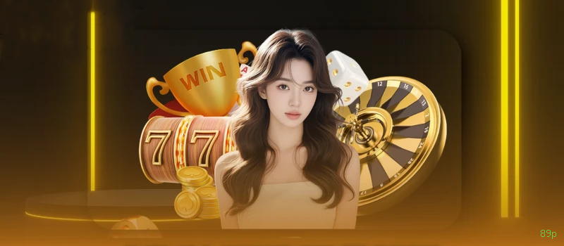 Aviator - Crash game popular na 89p