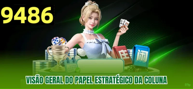 Starlight Princess - Slot game com multiplicadores na 89p