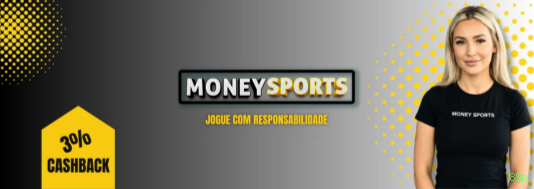 Segurança 89p SSL
