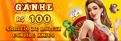 Registro 89p - cadastro rápido