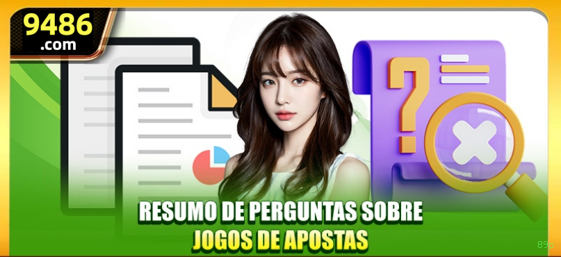 Formulário registro 89p