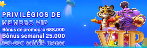 Bônus boas-vindas 89p R$100
