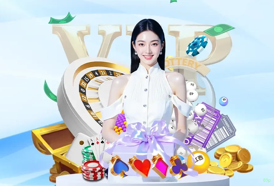 Slots 89p - Sweet Bonanza e caça-níqueis populares