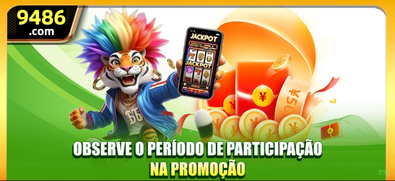 Aviator crash game 89p