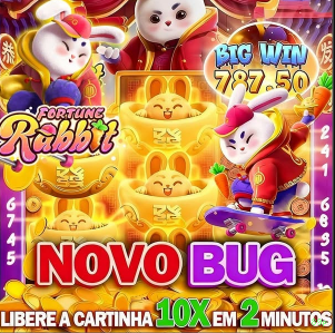 App 89p slots mobile