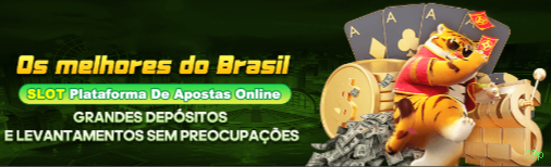 Programa VIP 89p - benefícios exclusivos