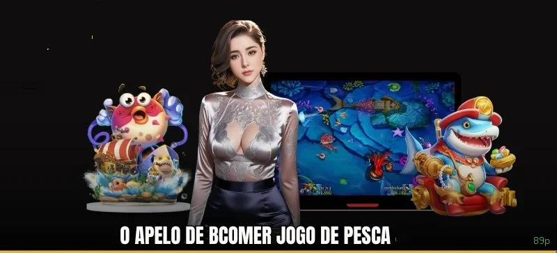Bônus exclusivos membros VIP 89p
