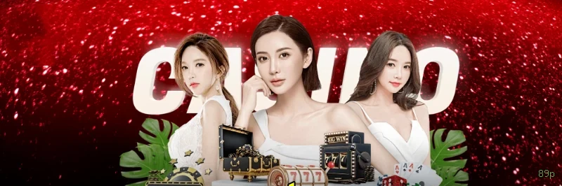 Suporte VIP 89p - atendimento prioritário