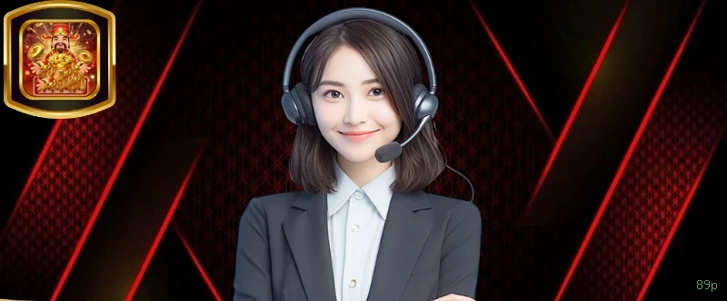 Bônus e prêmios 89p