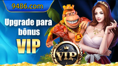 Slots com prêmios 89p